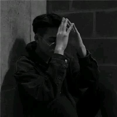 网不好怪我咯丶