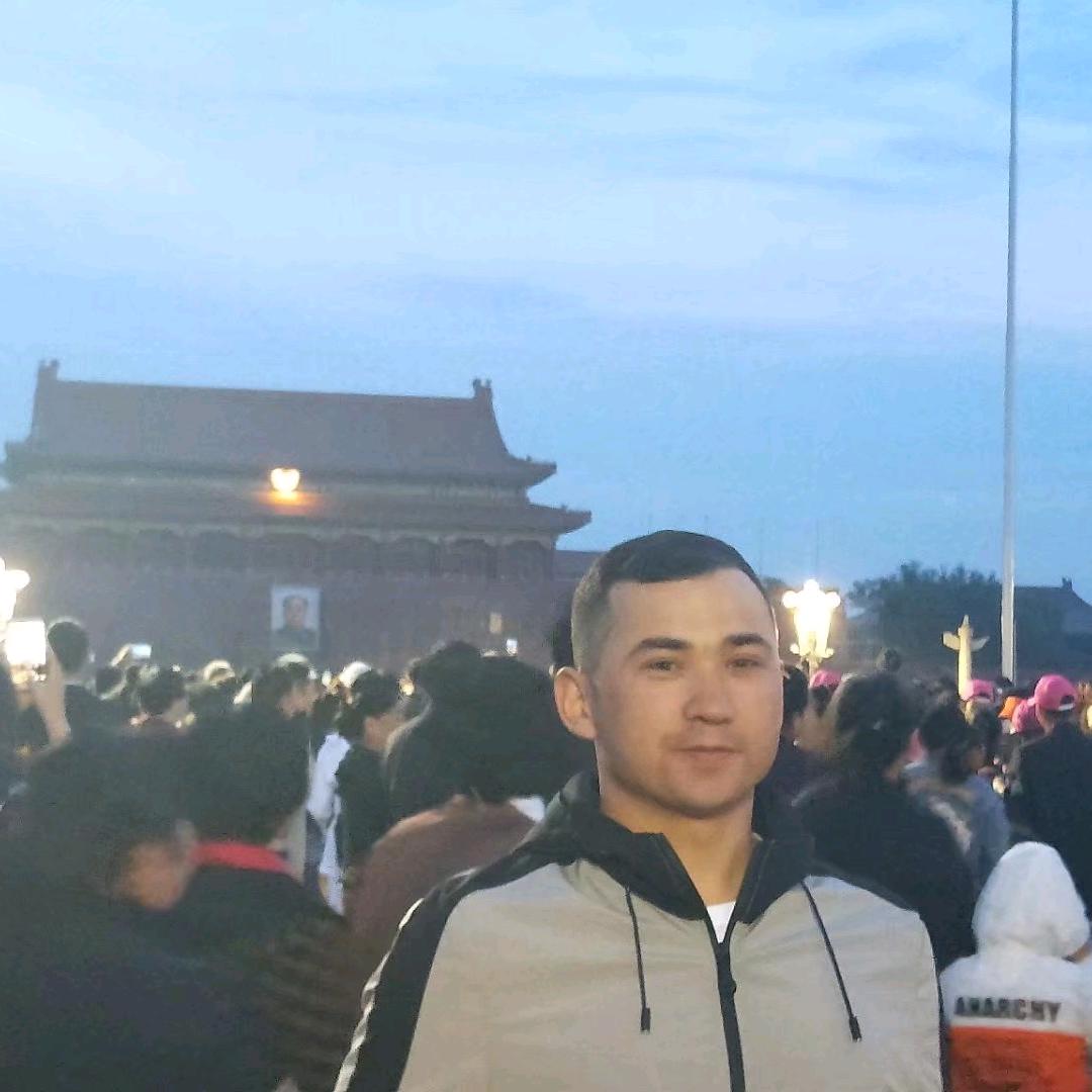 高压线
