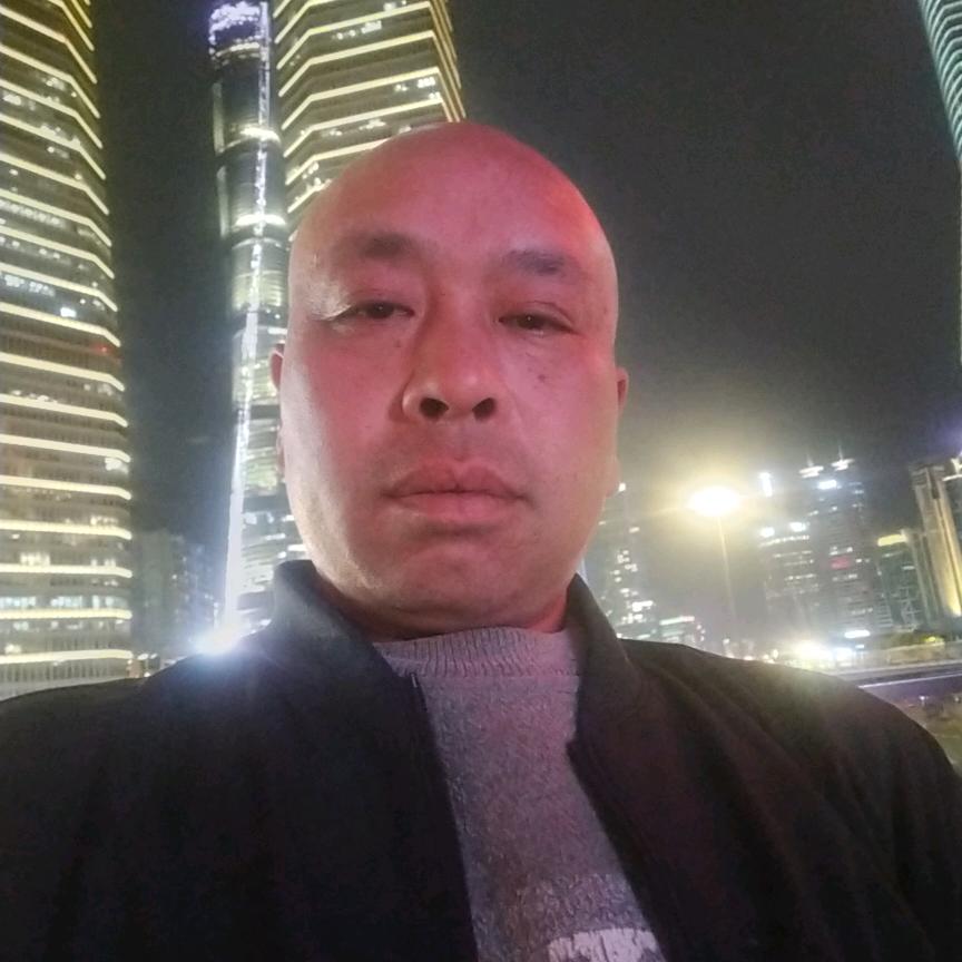 云南盐津？严