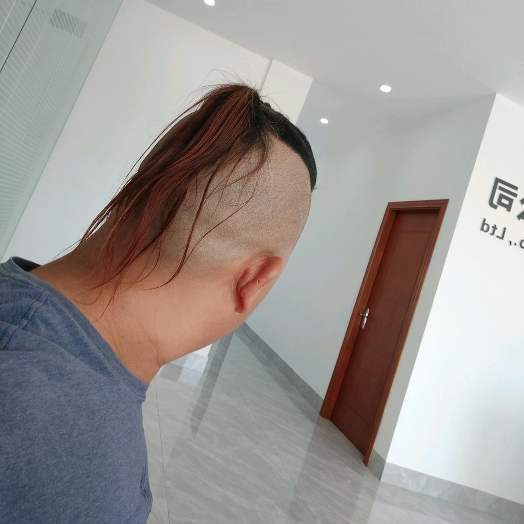 细哥