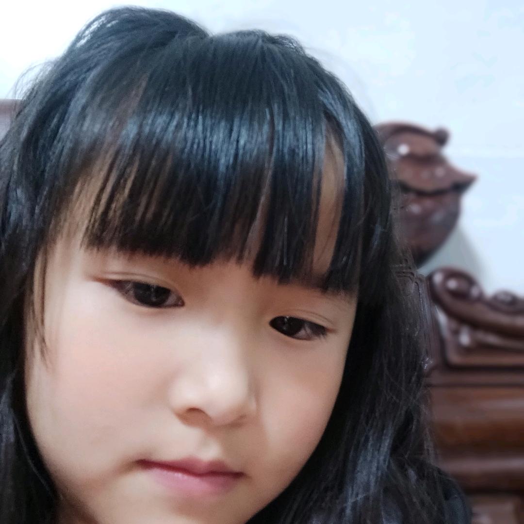冬天的烟火