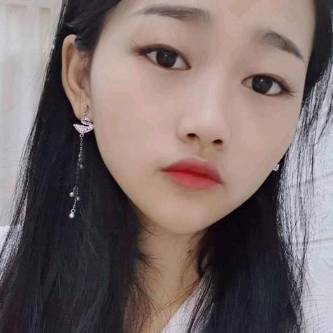 点点