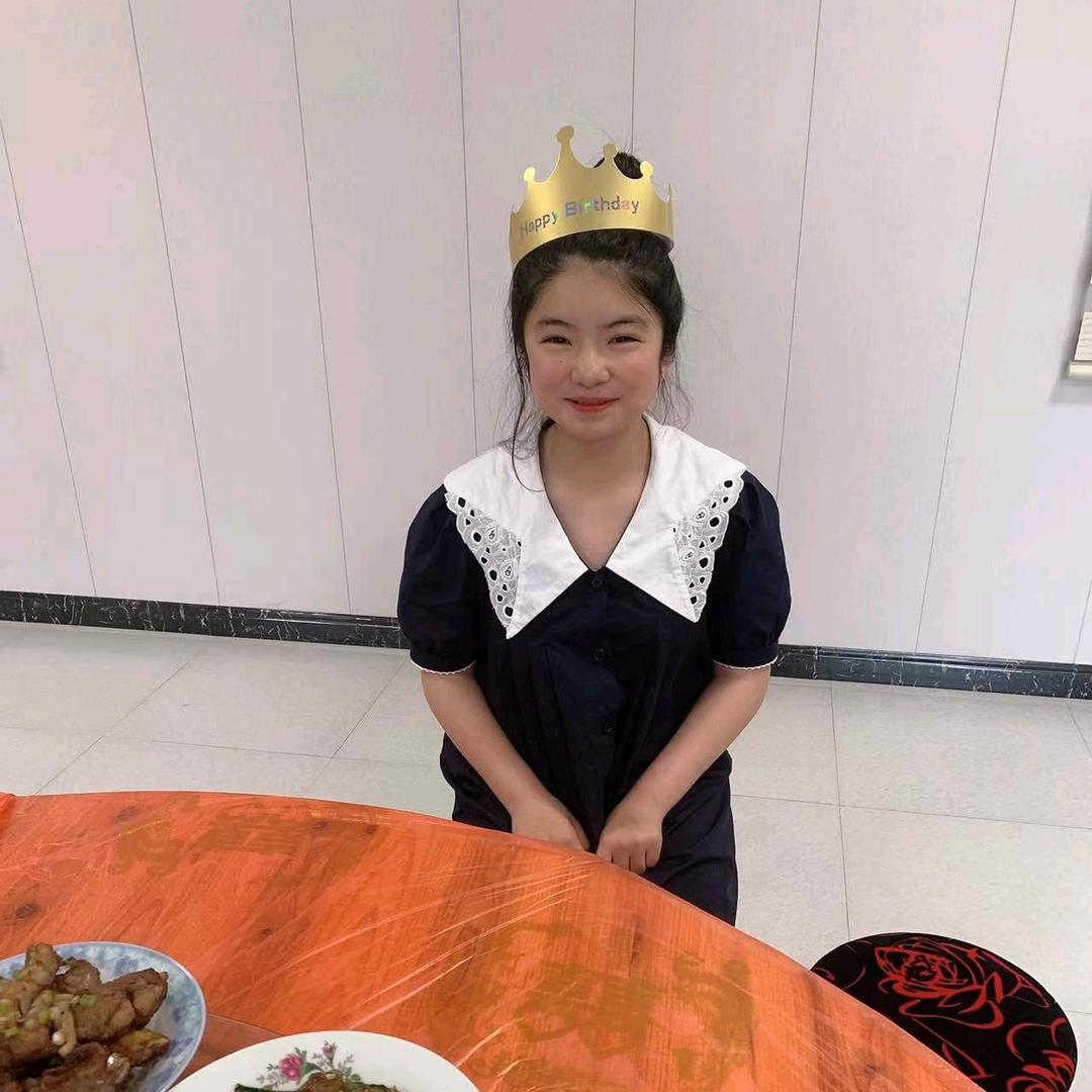 娥奶奶