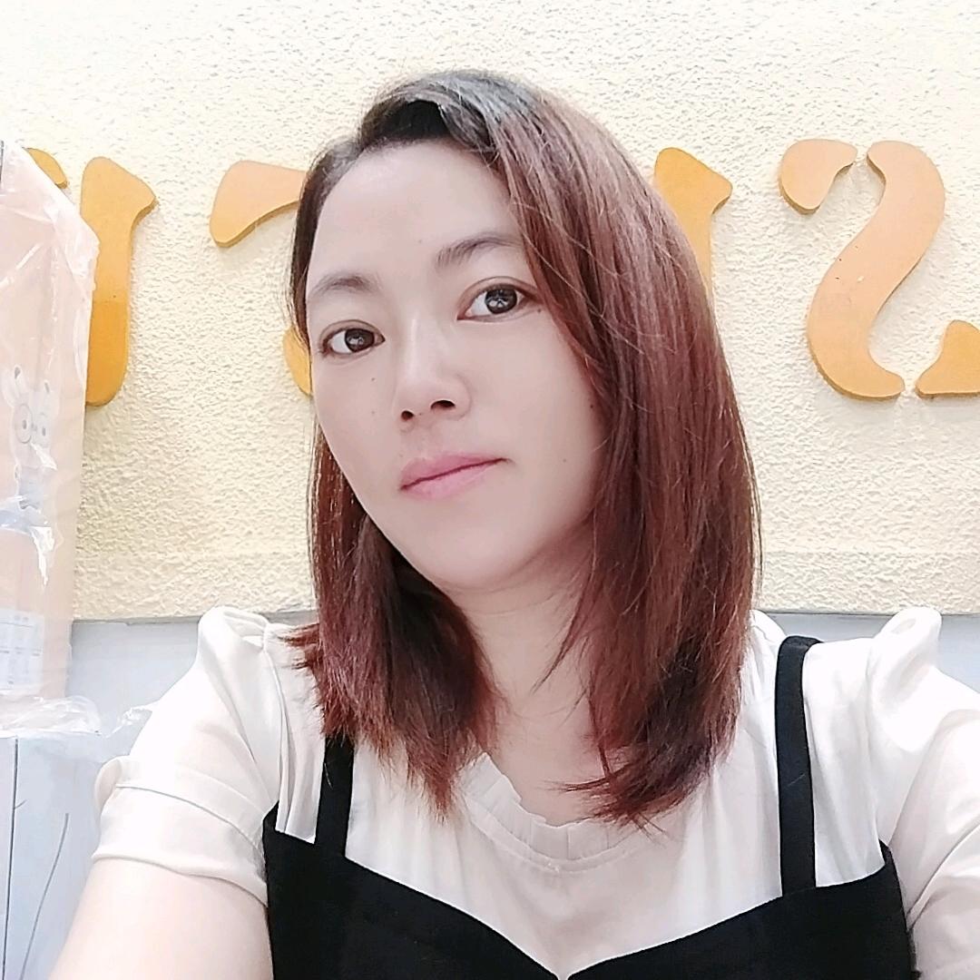 语语好物