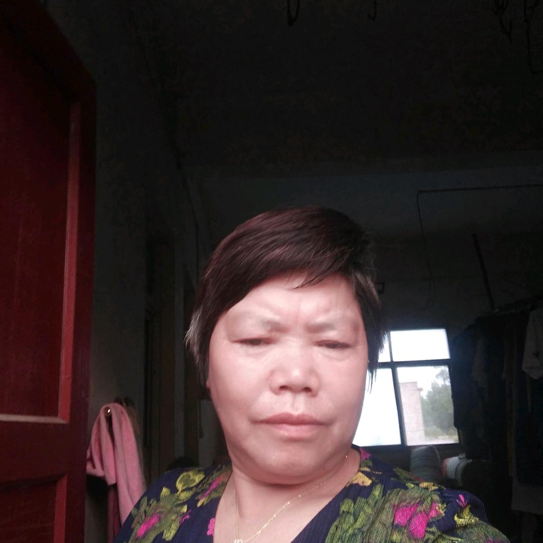 家和万事兴