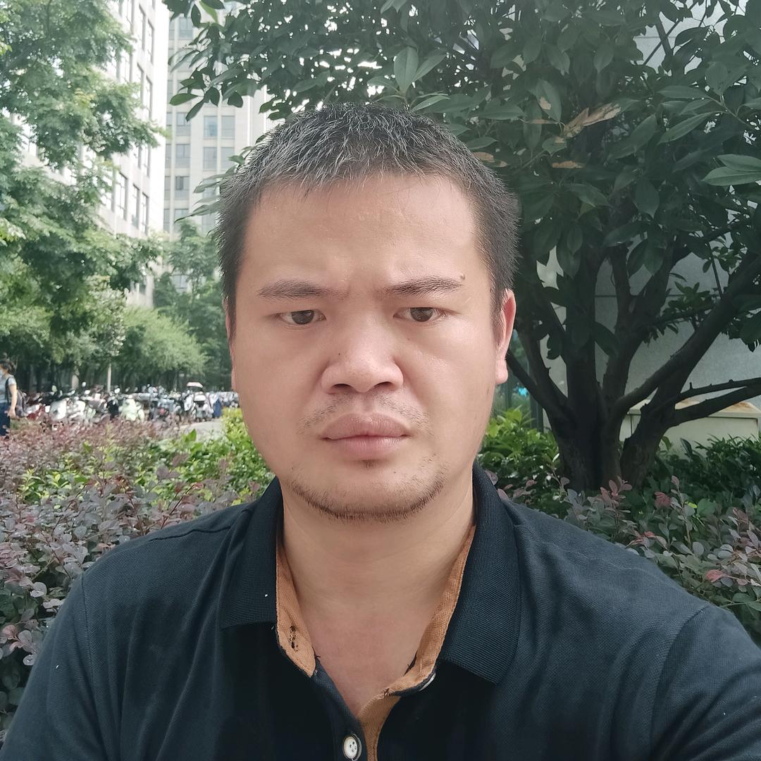 段小金