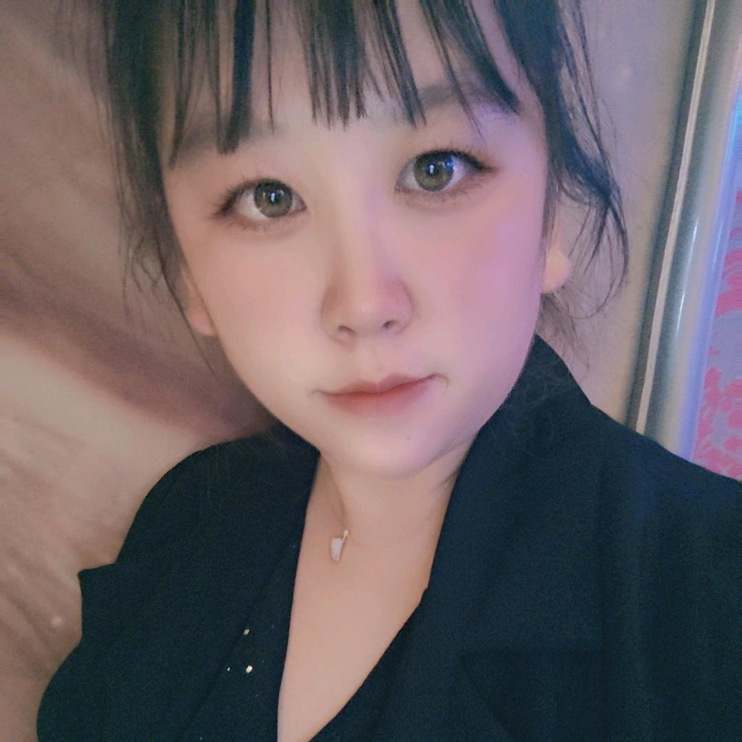 诚鸿二手车