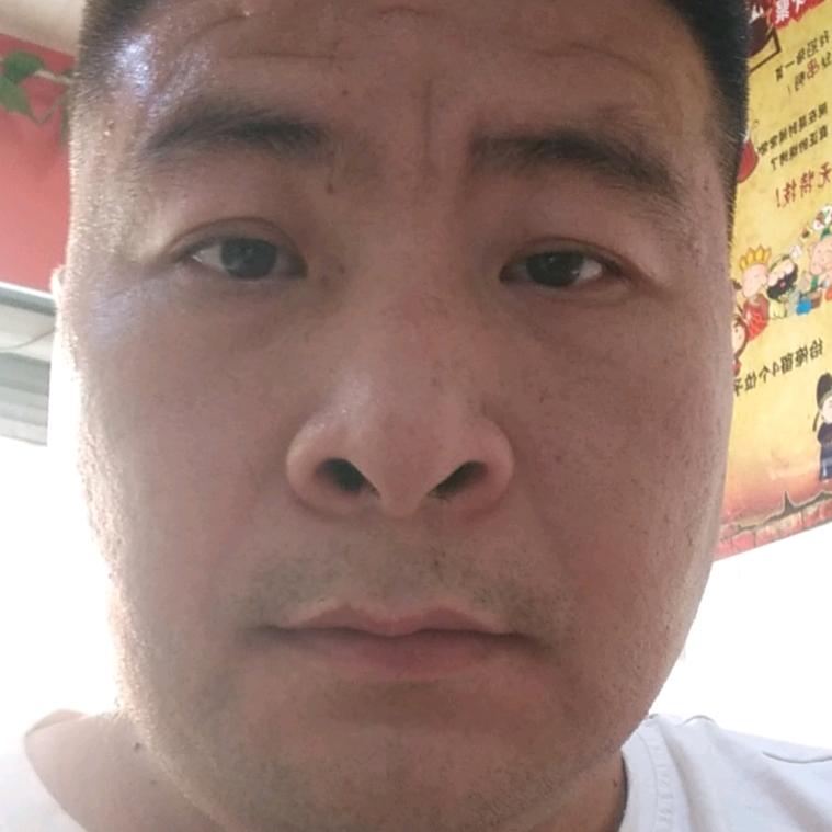 邵传宝