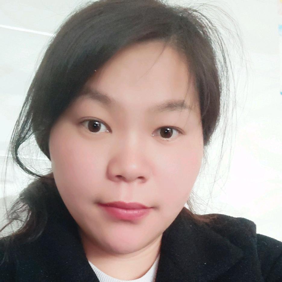 人生不容易