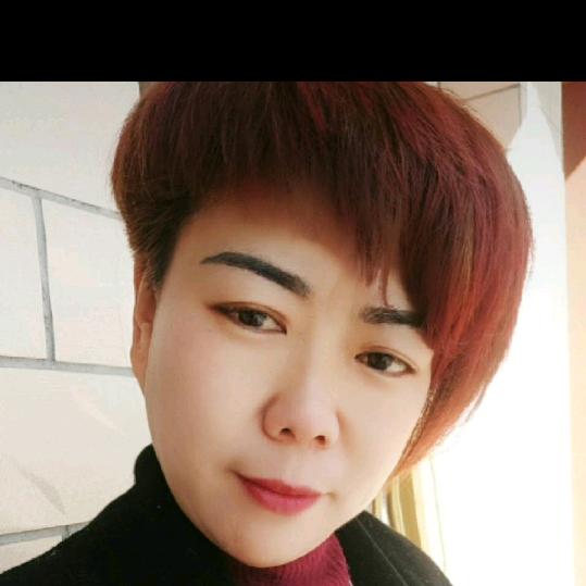 蒲公英的约定《拒绝私聊》