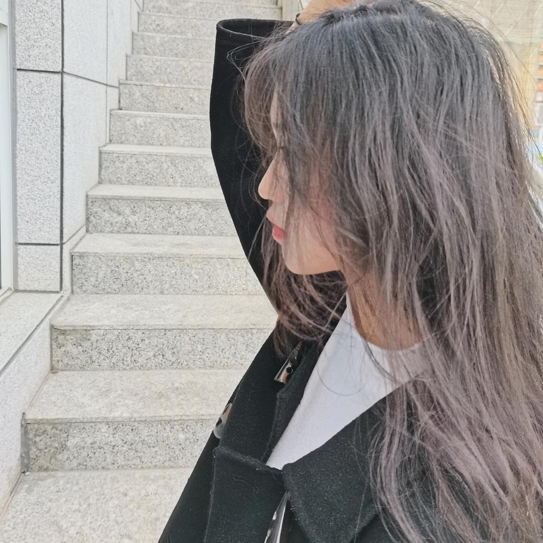 麻辣小兔