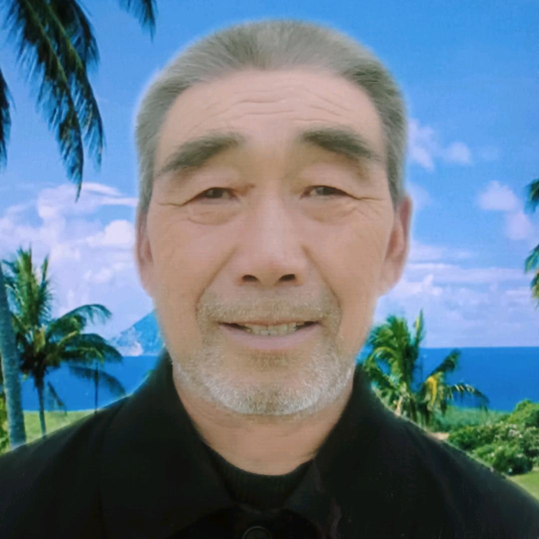 平安喜乐万事胜意