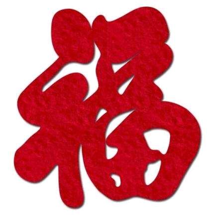朵朵生活号