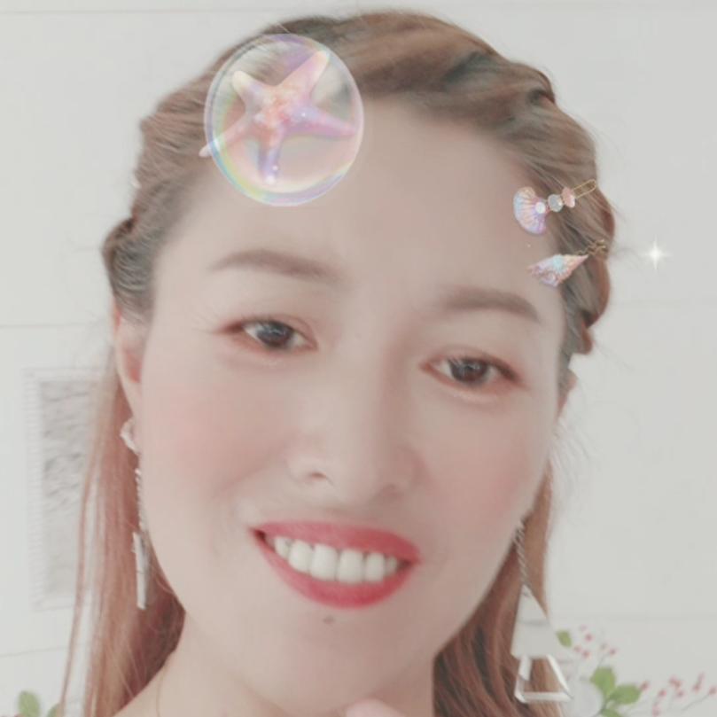 开心就好