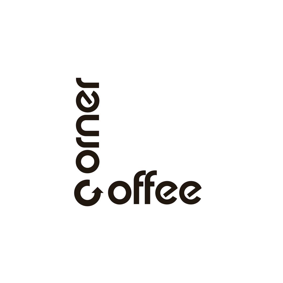 C.Coffee