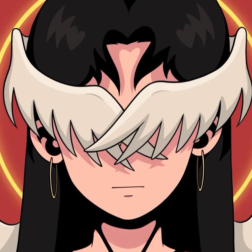悦欣ⁱᵐᵃᵒ
