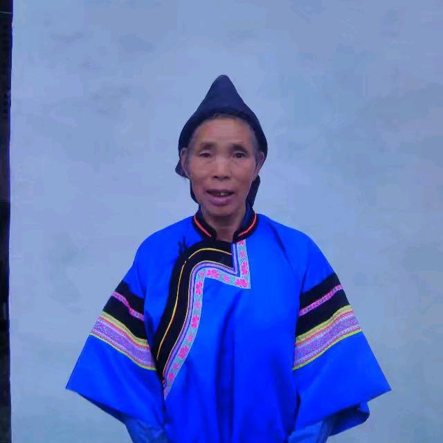 郭老师