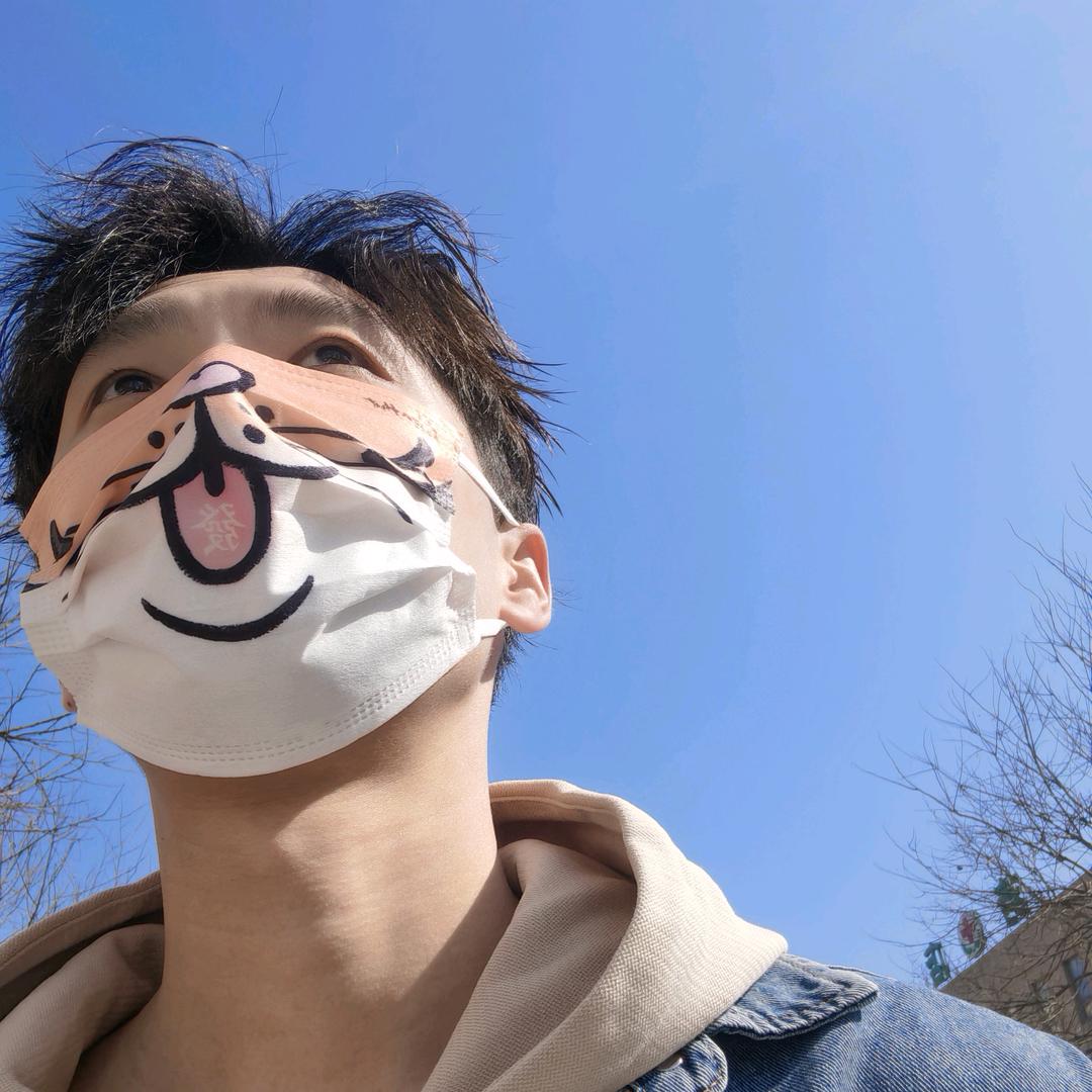 暖人c