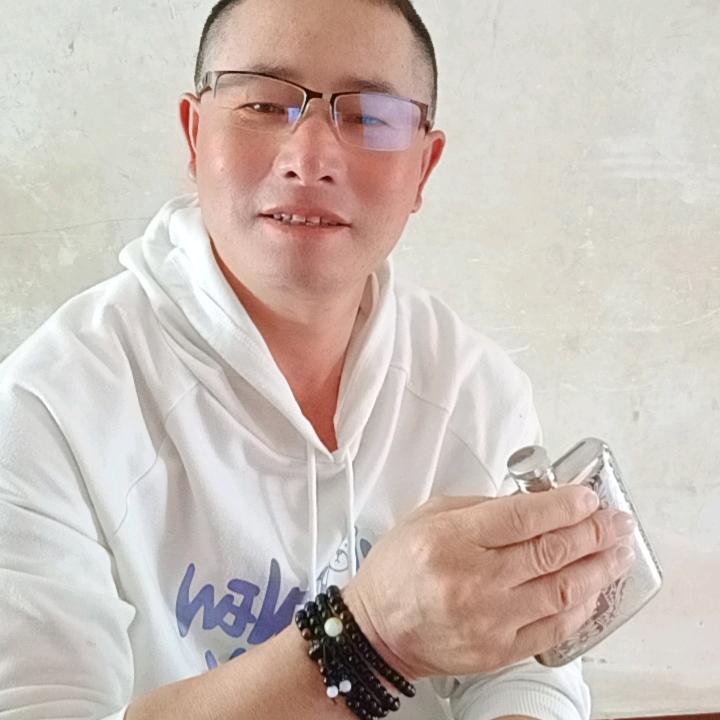 “未来有多运”