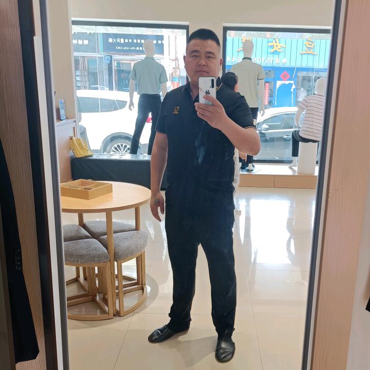 江苏美宇板业__骆学松