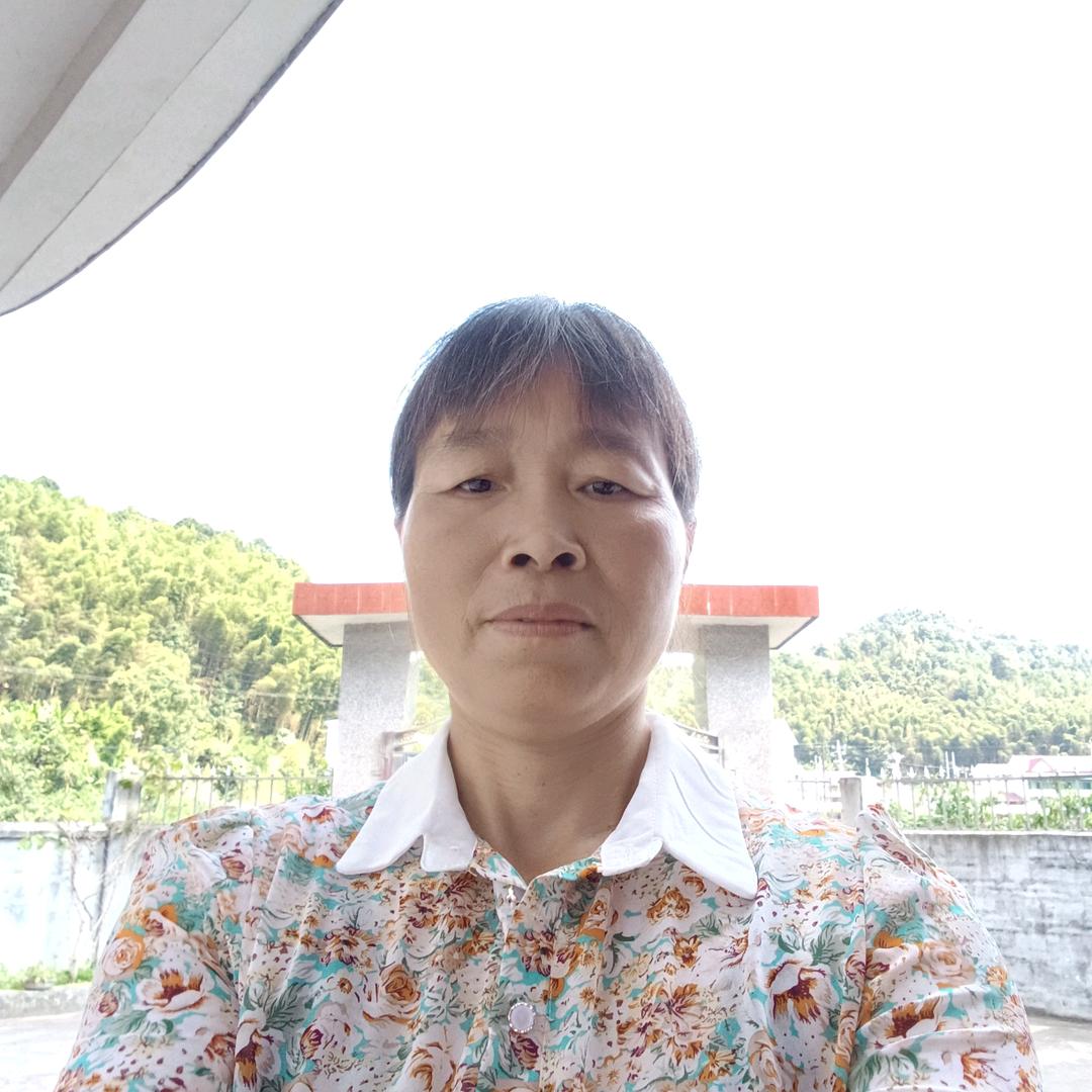 平淡一生