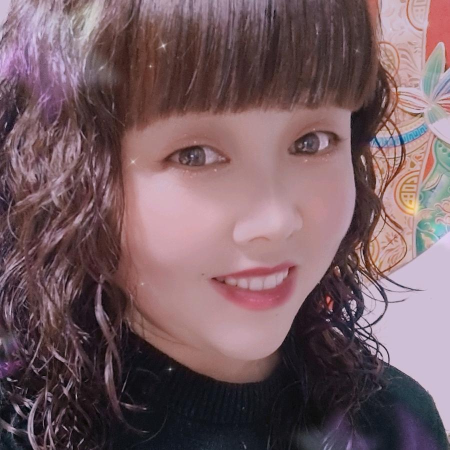 ꧔ꦿ᭄明天会更好💞᭄࿐