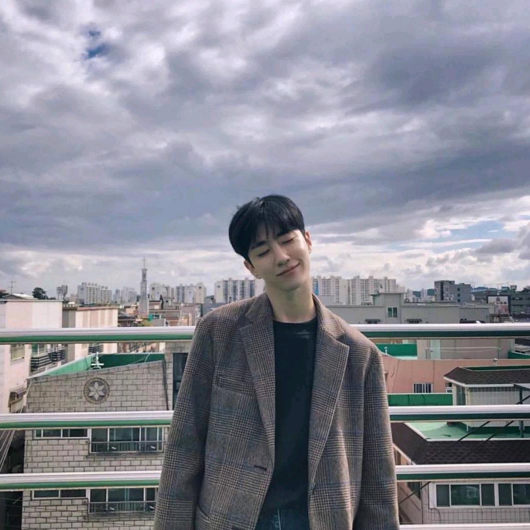 悦动·形象设计官方号