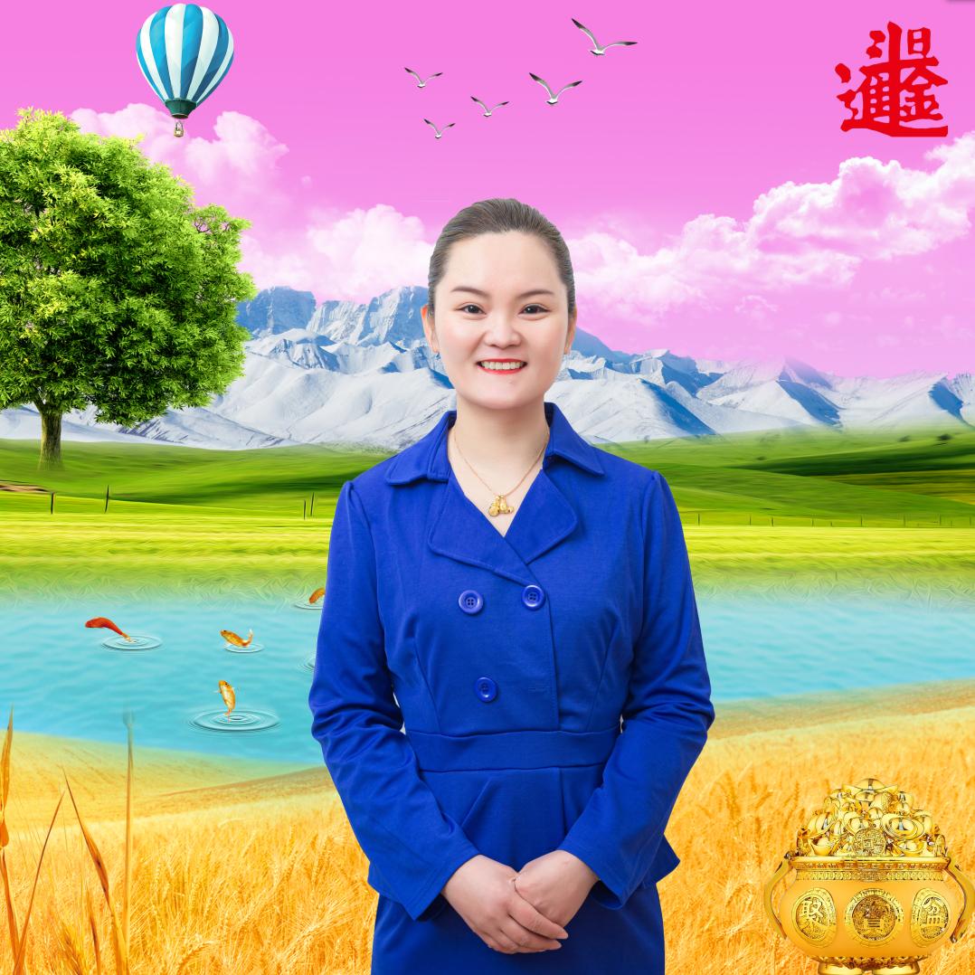 邵东方方家纺