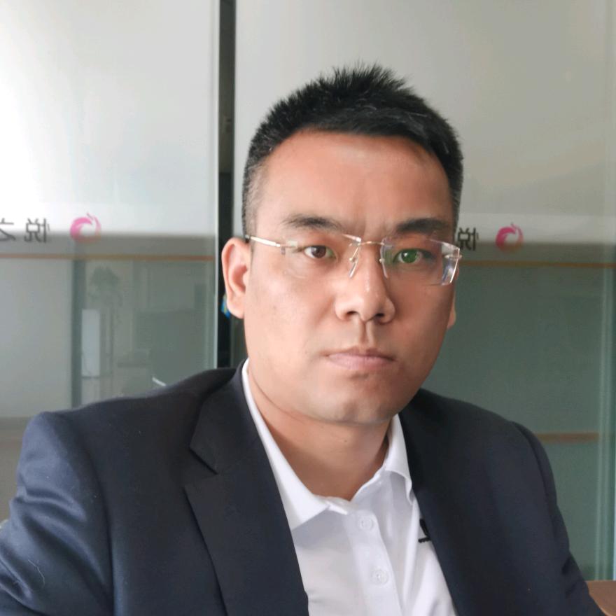 月城小缪