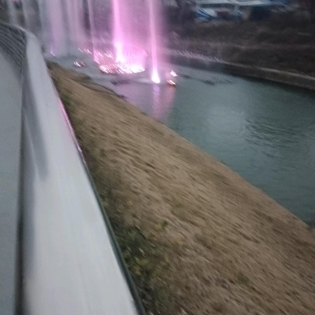 心中思恋