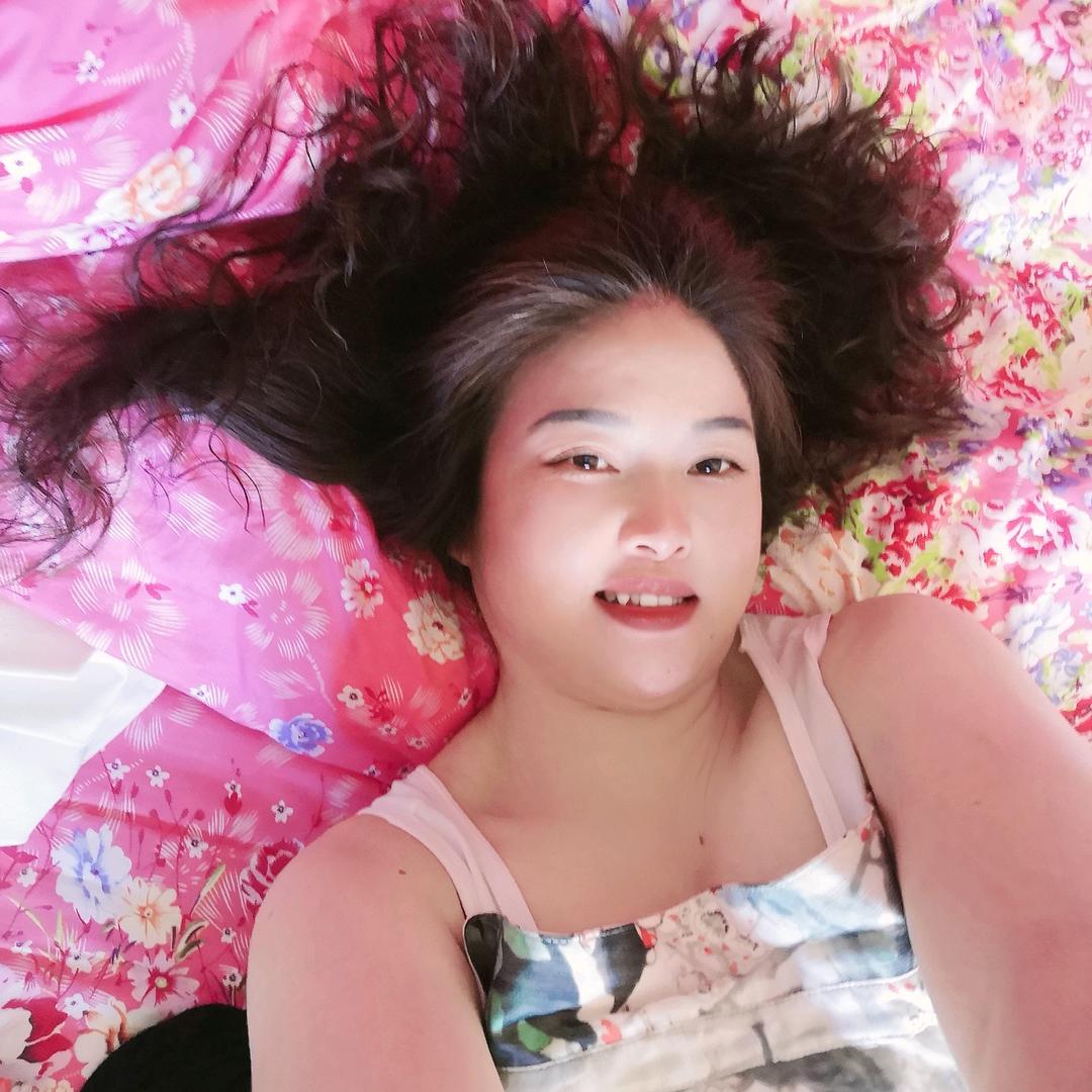 雷阿娇