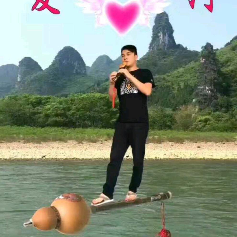 并非善类