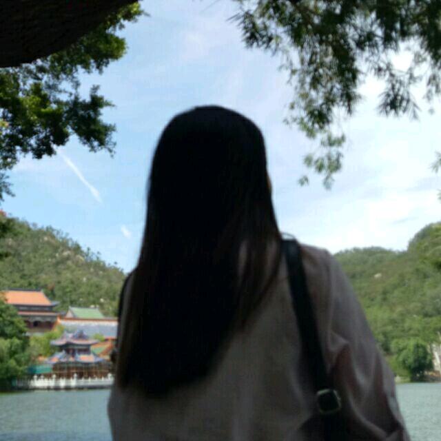 步步高小天才(印象城店)专用号