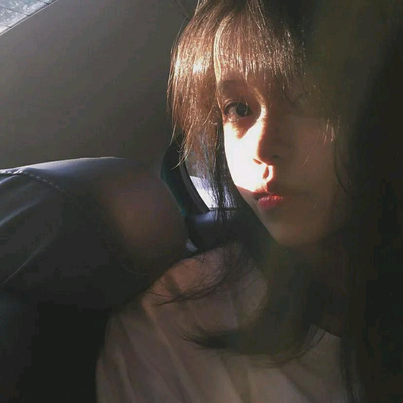 @.