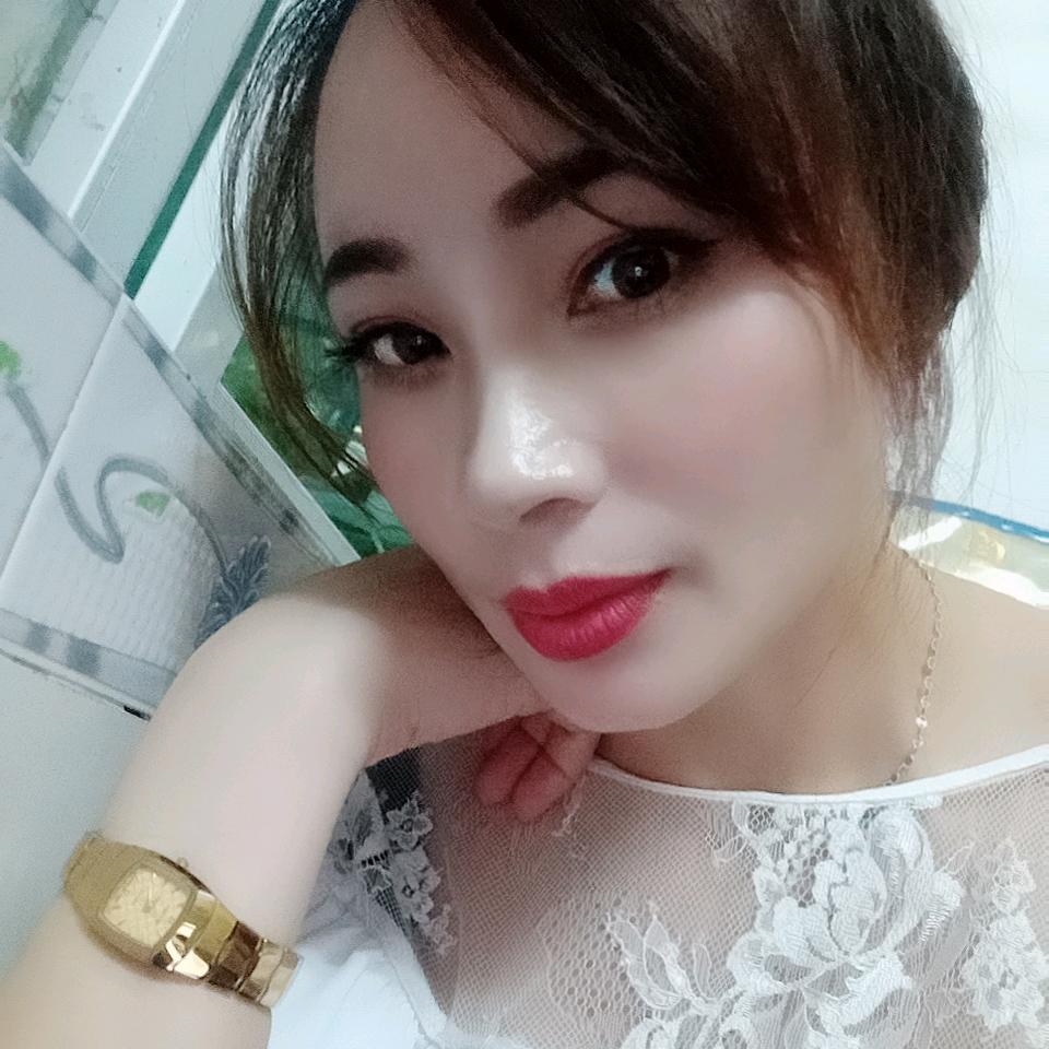 阿花