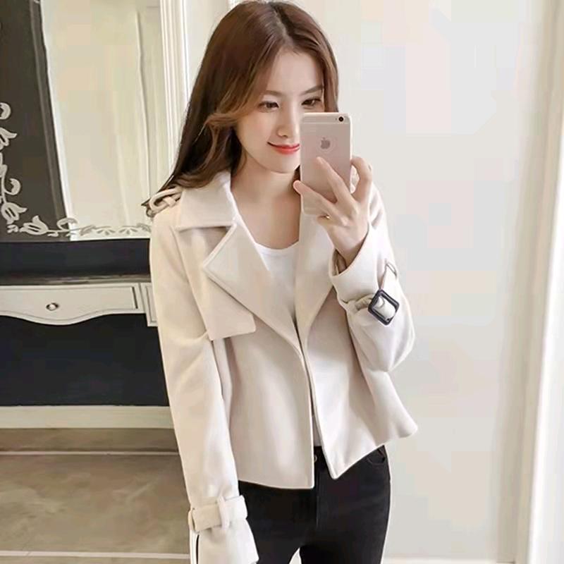 美妆百汇