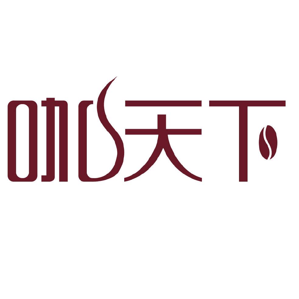 咖特浓食品专营店