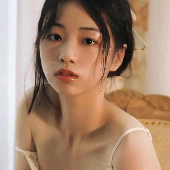 小红帽商贸