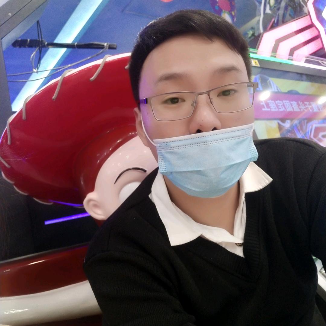 十三行时尚女鞋定制批发