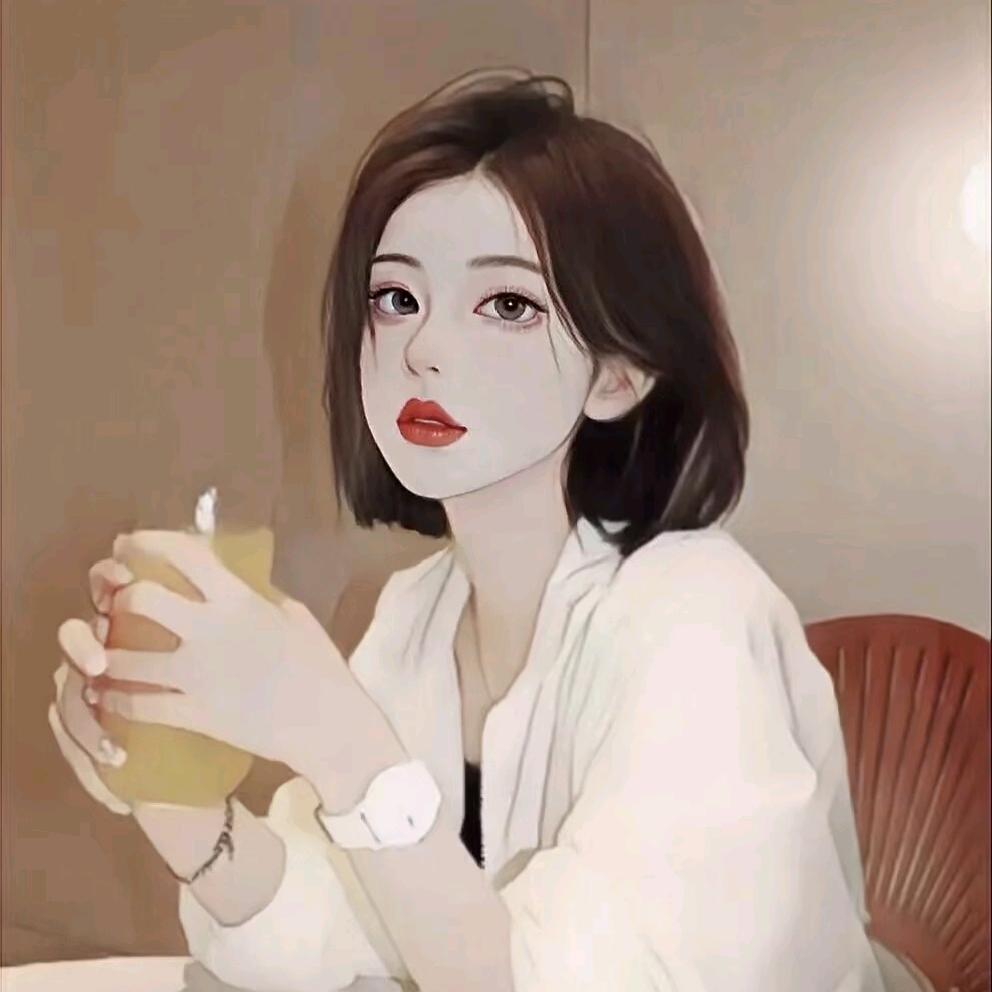 瑭心何包蛋