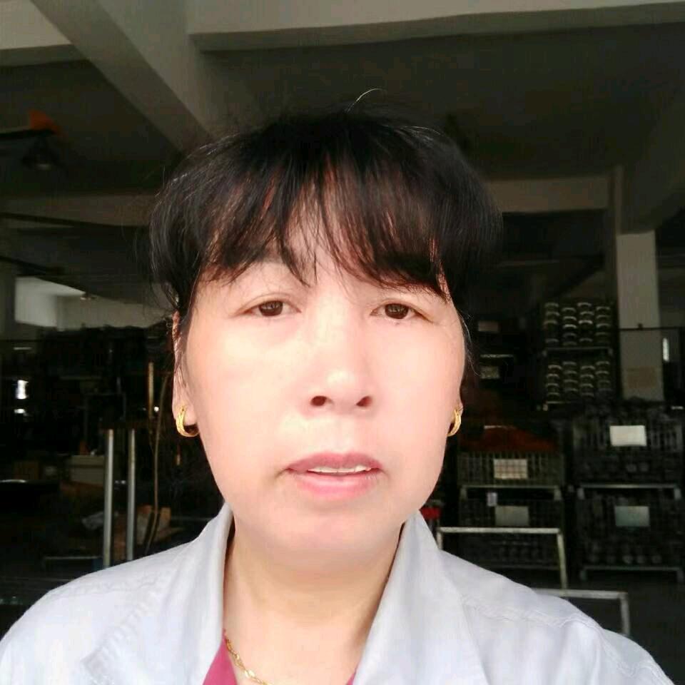 有苦就有甜