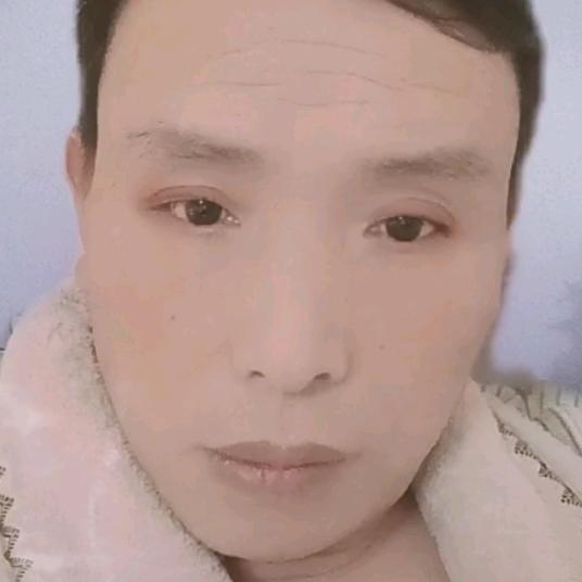温柔的声音