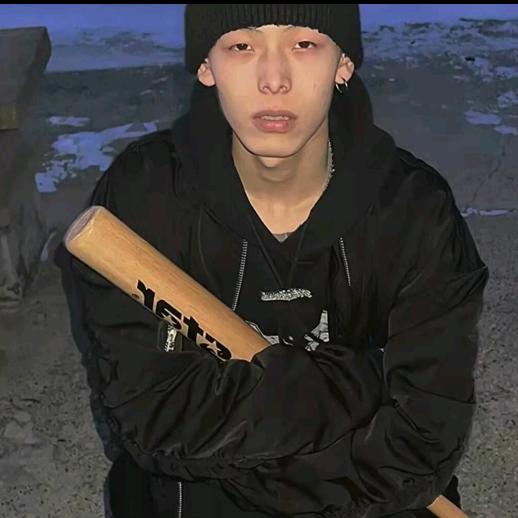 告别在今夜