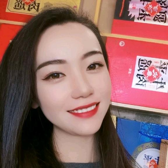 龙儿～带鱼