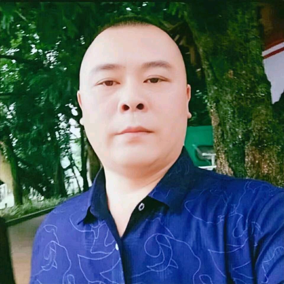 喜吉福成都刀郎