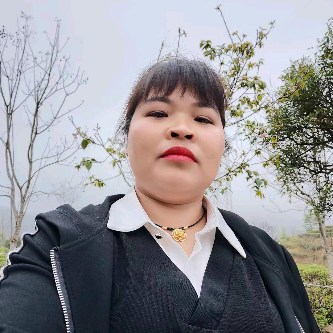 林家腻子粉厂，承接大小装修工程