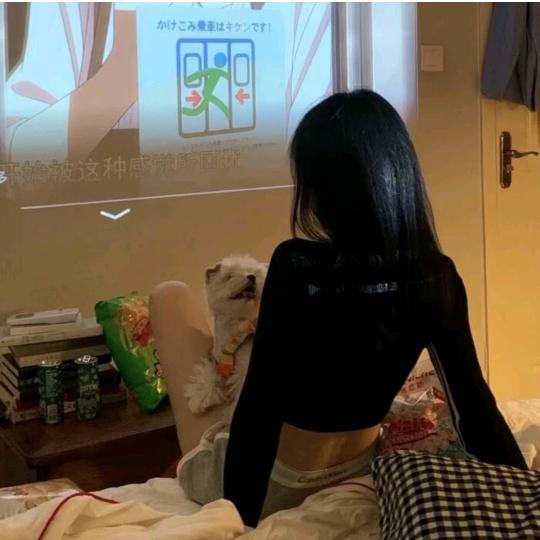 热情永远换不来真诚