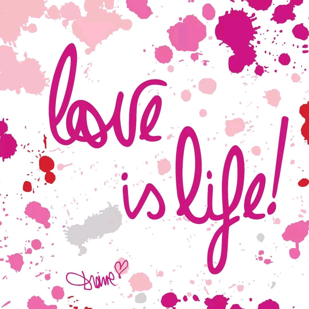 DVF成都王府井科华中路店