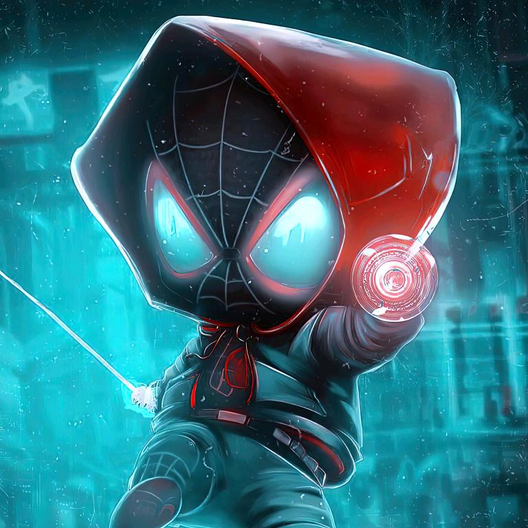 八姨妈砂锅野菜豆米火锅·野菜馆（招商店）