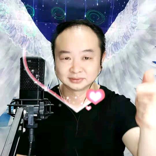 小李歌